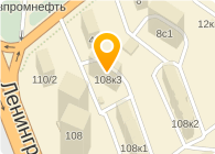 Магазин Дверей В Сао Москвы