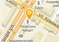 Магазины На Профсоюзной Метро