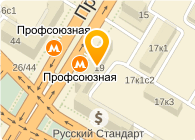 Метро Профсоюзная Магазины Рядом