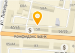 Магазин Бастион Ярославль Каталог Товаров
