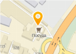 Магазин Посуда Московское Шоссе
