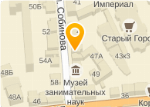 Собинова Иваново Магазины Официальный Сайт