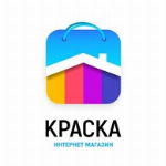 Магазин Красок Пермь