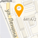 Itouch Южно Сахалинск Интернет Магазин