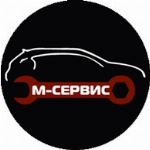 Сервер Авто Тюмень Интернет Магазин