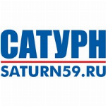 Магазины Бытовой Сатурн Р