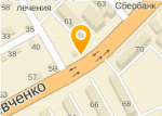 Смоленск Интернет Магазин Шевченко