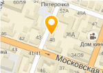 Магазин Эвм Саратов Каталог Товаров