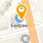 Магазин Энтузиаст Уфа