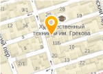 Сальвадор Магазин Ростов На Дону Каталог Товаров