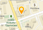Магазин Кидус Тамбов Официальный Сайт