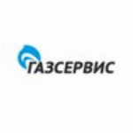 Магазин Газсервис Брянск Щукина 58 Официальный Сайт