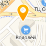 Водолей Уфа Магазин Тканей Сайт