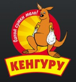 Магазин Кенгуренок Киров Официальный Сайт
