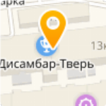 Тверь Интернет Магазин 1