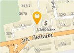 Магазин Одежды На Ленина Ставрополь