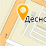 Ремонт Дома В Десногорске Сайт Магазин