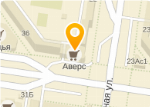 Магазин Аверс На Победе