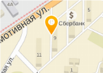 Магазин Канцелярских Товаров На Локомотивной Ульяновск