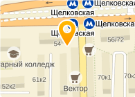 Магазин Одежды В Вао Москвы