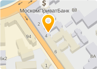 Заозерная 4 Магазин