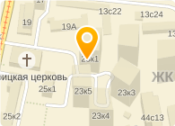 10 Баллов Интернет Магазин На Шаболовке