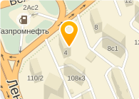 Рыболовный Магазин На Речном Вокзале В Москве