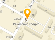 Академия Рыбалки Интернет Магазин Подольск