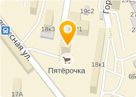 Магазин Рыболовных Товаров На Коломенской
