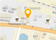 Магазин Рыболовных Товаров В Железнодорожном