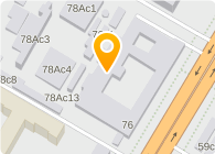 Магазин Свет В Юзао Москвы