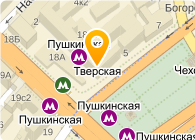 Магазин М Спортивная