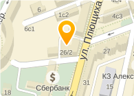 Плющиха 26 2 Магазин