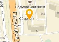 Мебельные Магазины В Сзао Москвы Адреса