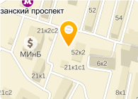 Интернет Магазин Рязанский Проспект