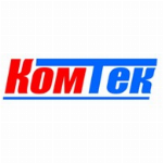 Комтек Крым Симферополь Интернет Магазин