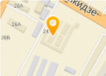 Магазин Сантехник Саратов Б Горная 290