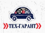 Техгарант Ярославль Интернет Магазин