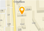 Новосвет 74 Интернет Магазин