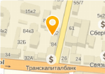 Республиканская 84 Ярославль Магазин Одежды