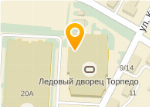 Буллит Ярославль Магазин Сайт