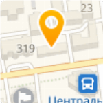 АИСТ. ул. Мира, 315, офис 8