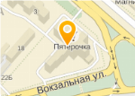 Магазин Рыболовных Товаров Нижнекамск