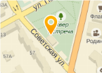 Мадагаскар Магазин Ярославль