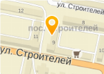 Областной Аптечный Склад Златоуст Интернет Магазин