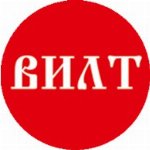 Магазин Вилт Саратов