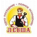 Сеть Магазинов Левша