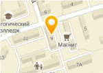 Магазин Бибколлектор Вологда Каталог Товаров