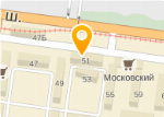 Магазин Русь Ульяновск Режим Работы