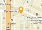 Магазин 4 4 Миасс